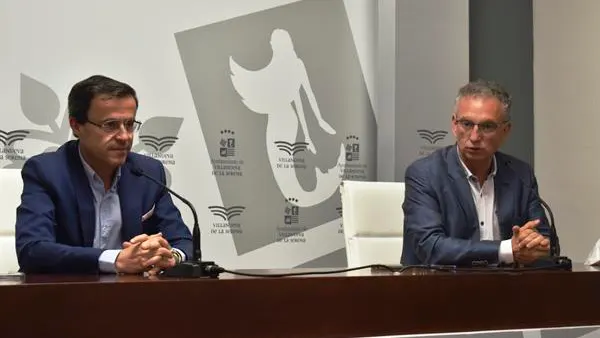 Rechazo a los nombres de la fusión Rechazo a los nombres de la fusión