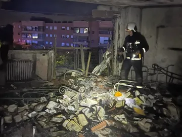 Bomberos Madrid Bomberos Madrid