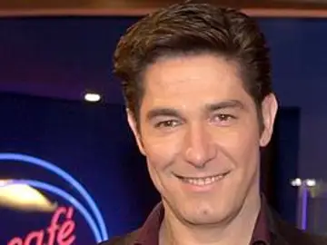 Imagen de archivo de Luis Lorenzo Imagen de archivo de Luis Lorenzo