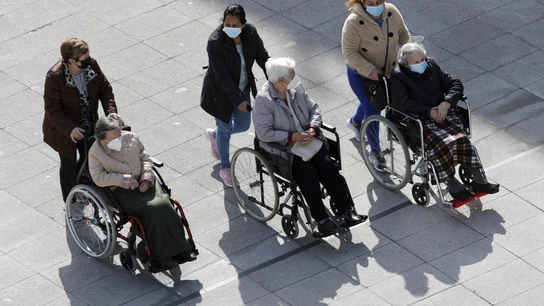 Pensiones Pensiones