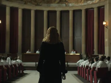 'Los renglones torcidos de Dios' 'Los renglones torcidos de Dios'