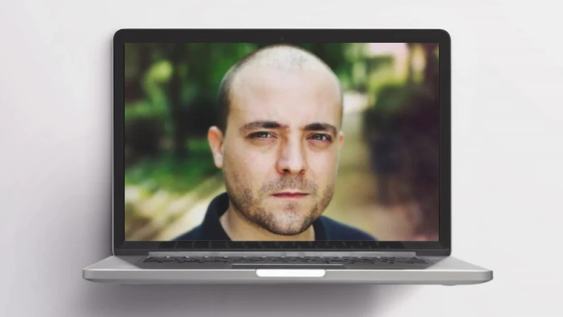 Encuentra su foto al buscar la peor persona que conoces en Google Encuentra su foto al buscar la peor persona que conoces en Google