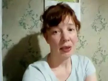 Vida en Kiev Vida en Kiev