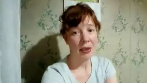 Vida en Kiev Vida en Kiev