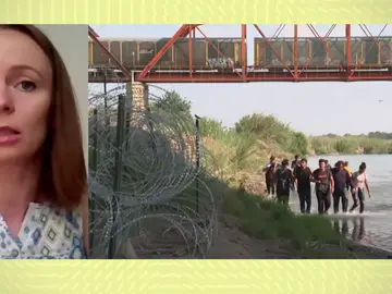 Guerra en Ucrania. Guerra en Ucrania.