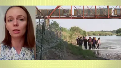 Guerra en Ucrania. Guerra en Ucrania.