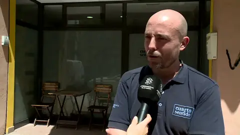 José María García, la peor persona del mundo José María García, la peor persona del mundo