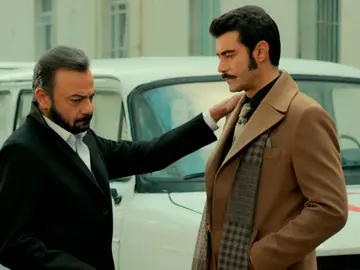 FekeliDemir FekeliDemir