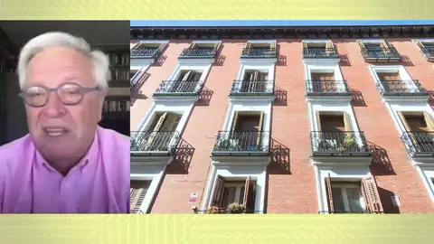 Tope precio alquiler. Tope precio alquiler.