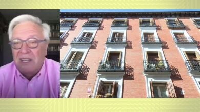 Los propietarios, en jaque por el límite al precio del alquiler: 
