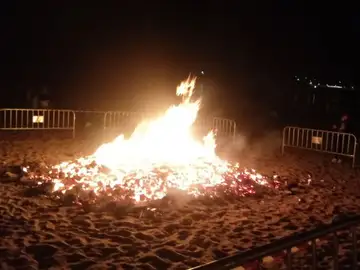 ¡Feliz noche de San Juan! Las mejores frases para el 23 de junio ¡Feliz noche de San Juan! Las mejores frases para el 23 de junio