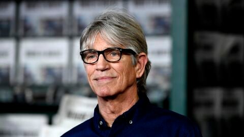 Eric Roberts