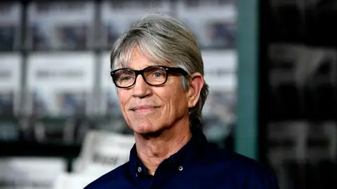 Eric Roberts Eric Roberts