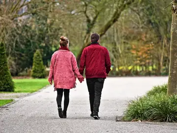 ¿Cómo influye la estatura de una persona en el riesgo de padecer múltiples enfermedades? ¿Cómo influye la estatura de una persona en el riesgo de padecer múltiples enfermedades?