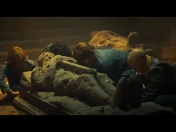 Live is life Live is life