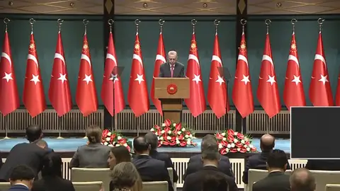 Una de las consecuencias de esta guerra es la crisis alimentaria Una de las consecuencias de esta guerra es la crisis alimentaria