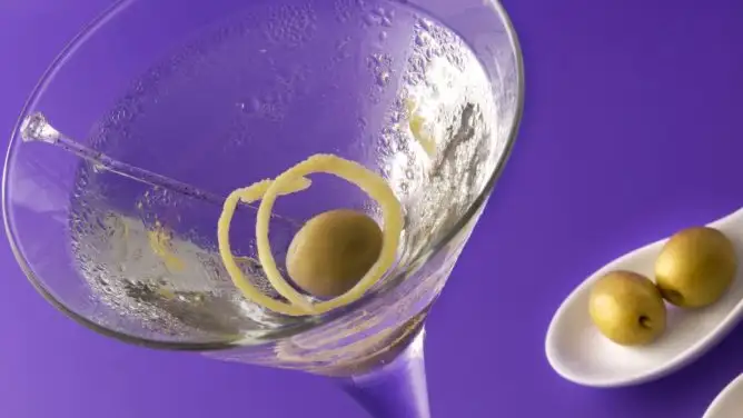Martini