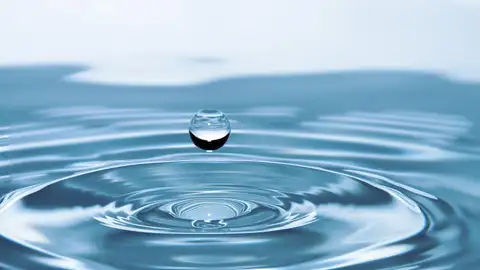 Agua Agua