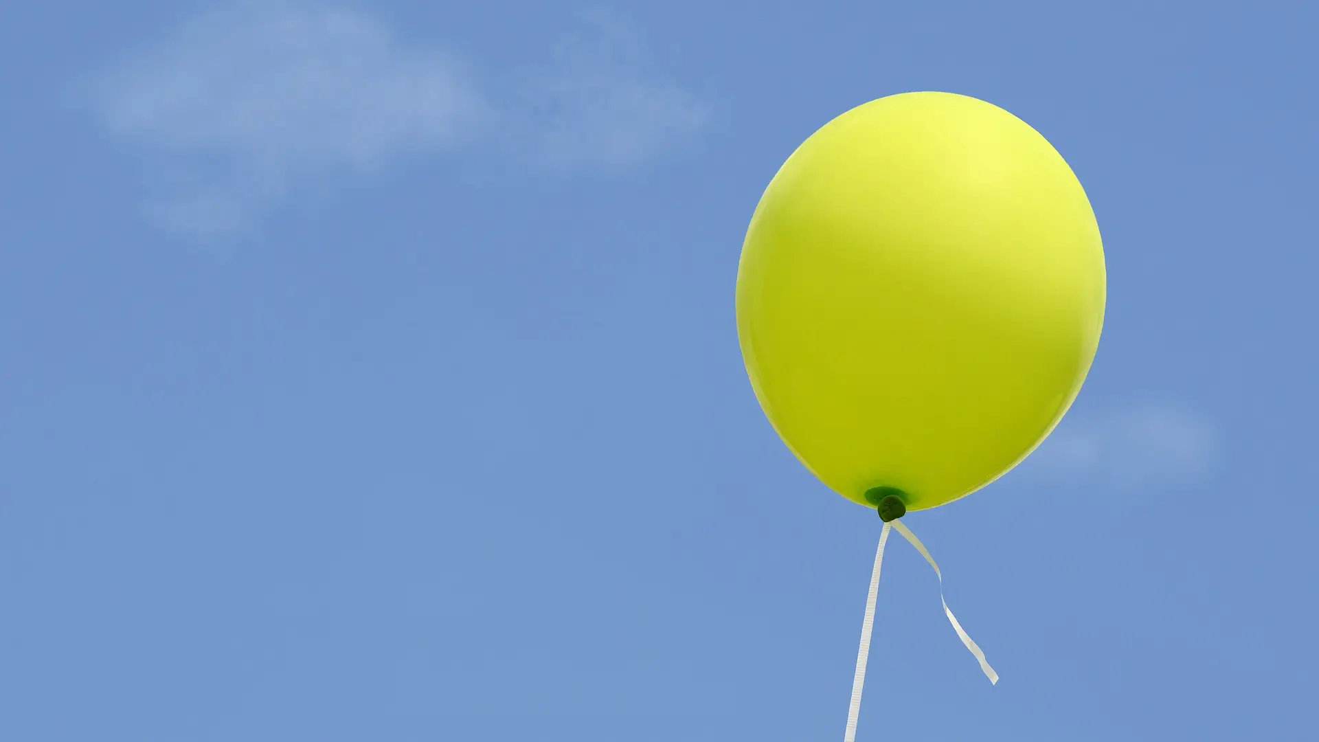 Globo Globo
