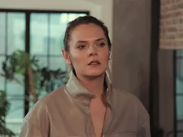 El plan de Leyla para evitar divorciarse de Aras: “Voy a demostrar que él es el que me ha sido infiel” El plan de Leyla para evitar divorciarse de Aras: “Voy a demostrar que él es el que me ha sido infiel”