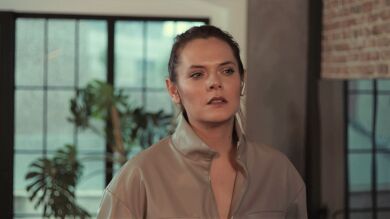 El plan de Leyla para evitar divorciarse de Aras: “Voy a demostrar que él es el que me ha sido infiel” 