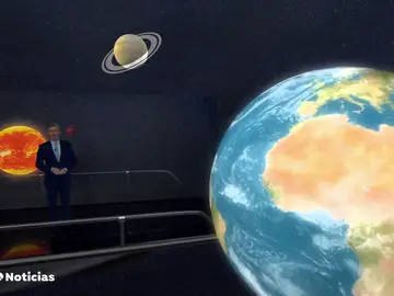 ¿Por qué se celebra el Día Mundial del Medio Ambiente hoy 5 de junio? ¿Por qué se celebra el Día Mundial del Medio Ambiente hoy 5 de junio?
