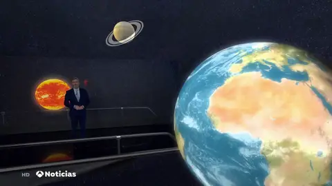 ¿Por qué se celebra el Día Mundial del Medio Ambiente hoy 5 de junio? ¿Por qué se celebra el Día Mundial del Medio Ambiente hoy 5 de junio?