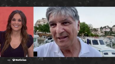 Toni Nadal, sobre Rafa: 