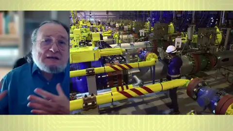 Santiago Niño Becerra. Santiago Niño Becerra.