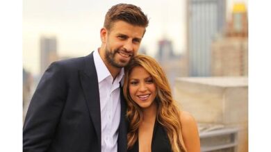 Shakira y Piqué llegan a un acuerdo: los hijos de la expareja podrán establecerse con la cantante en Miami 