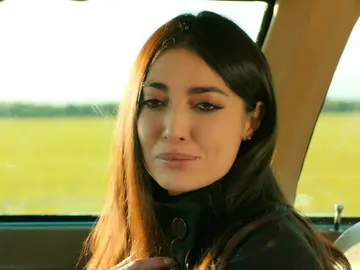 MüjganFikret MüjganFikret
