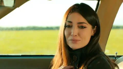MüjganFikret MüjganFikret