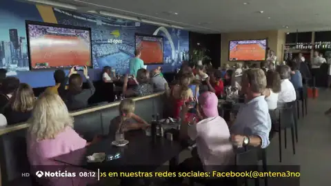 manacorfiesta manacorfiesta