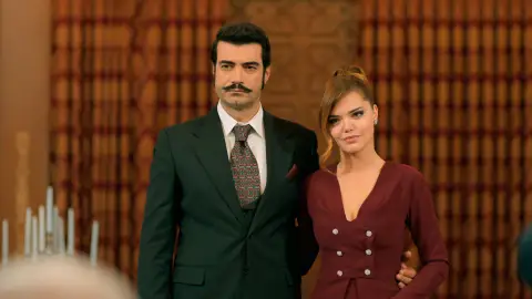 RuedadePrensa RuedadePrensa