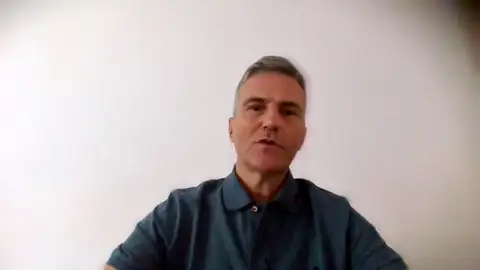 Javier García Larra Javier García Larra