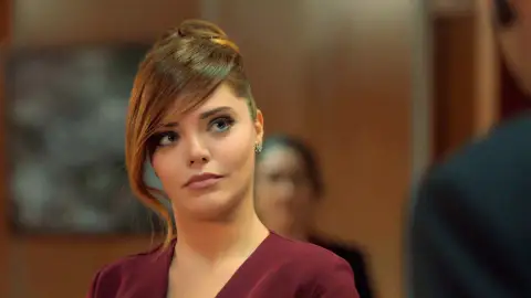 DemirZüleyha DemirZüleyha