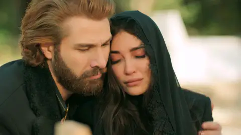 AdiosBehice AdiosBehice