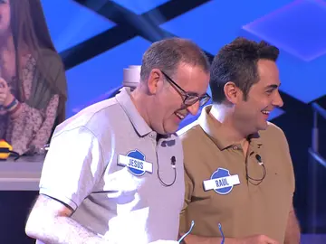 ¡Queen corona a los ‘Sindulfos’! Acierto, canto y baile en ‘¡Boom!’ ¡Queen corona a los ‘Sindulfos’! Acierto, canto y baile en ‘¡Boom!’