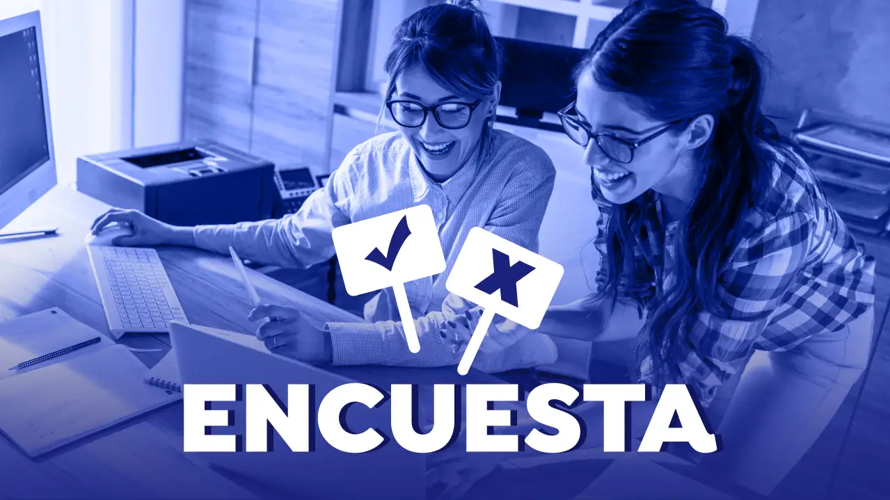¿Cuál crees que es la formación más efectiva para acceder a un puesto de trabajo? ¿Cuál crees que es la formación más efectiva para acceder a un puesto de trabajo?