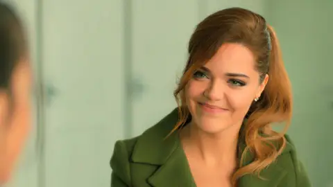 Invitación Invitación