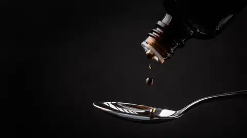 Jarabe Jarabe
