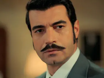 Demir Demir