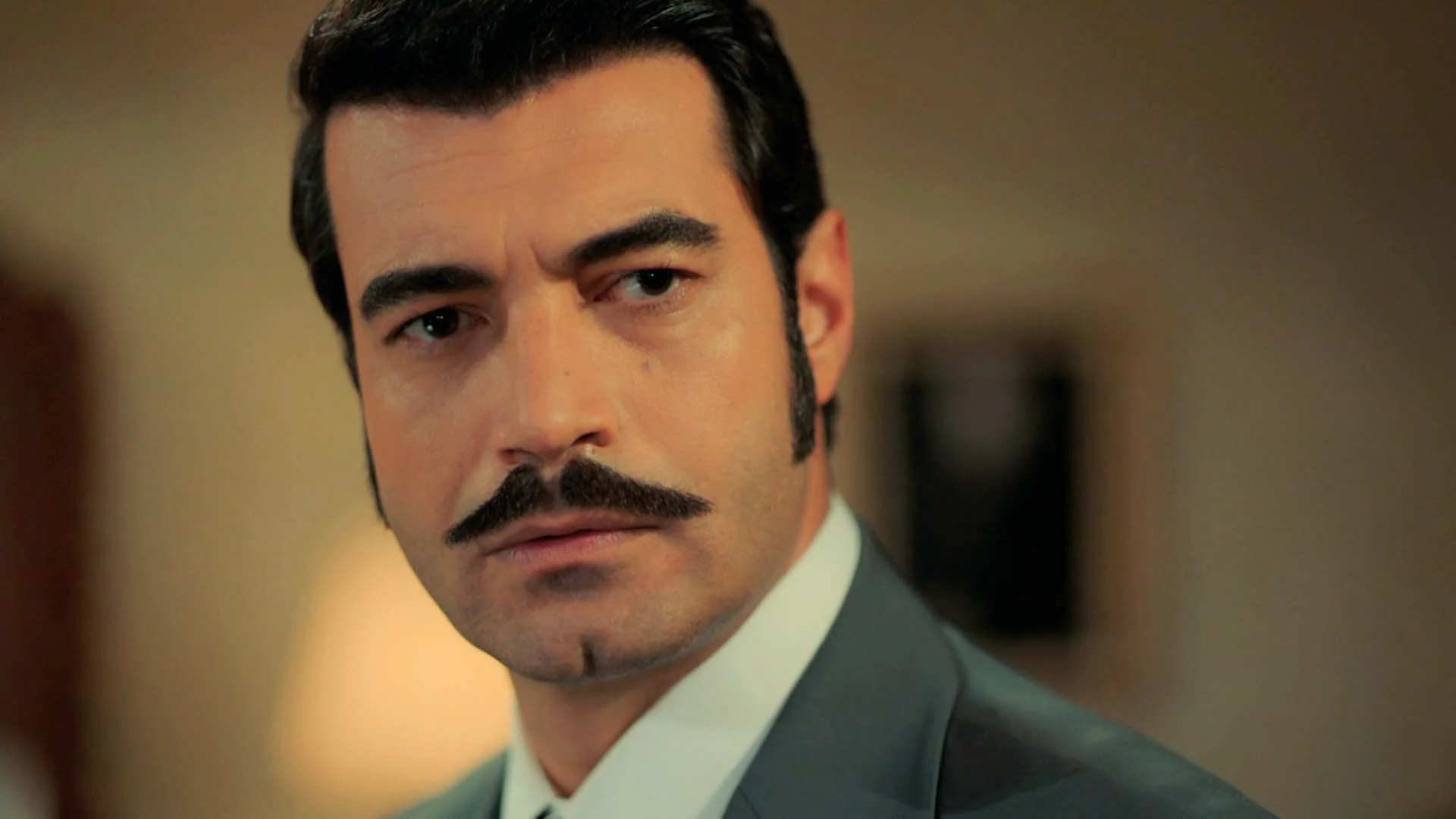 Demir Demir