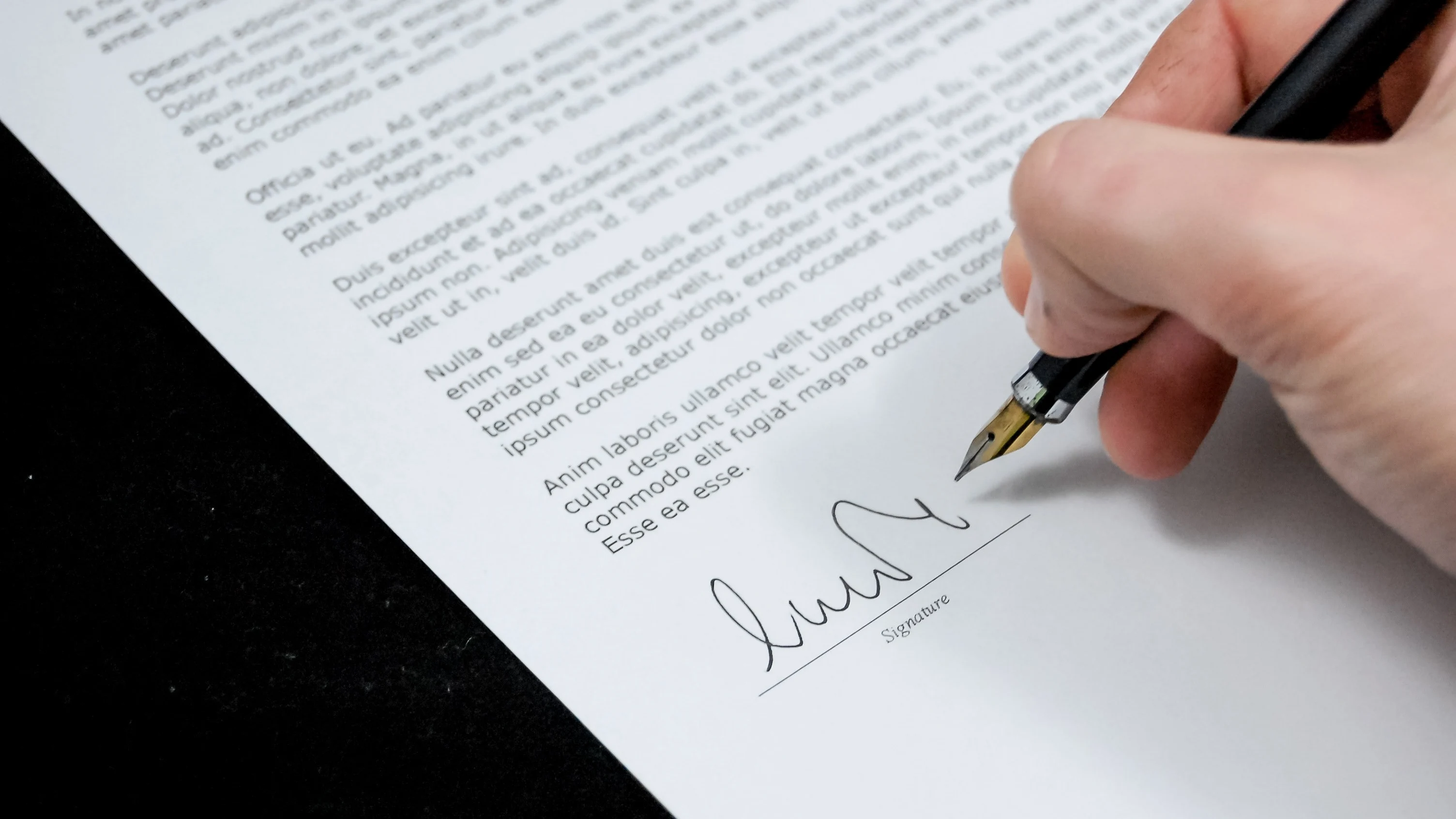 Contrato