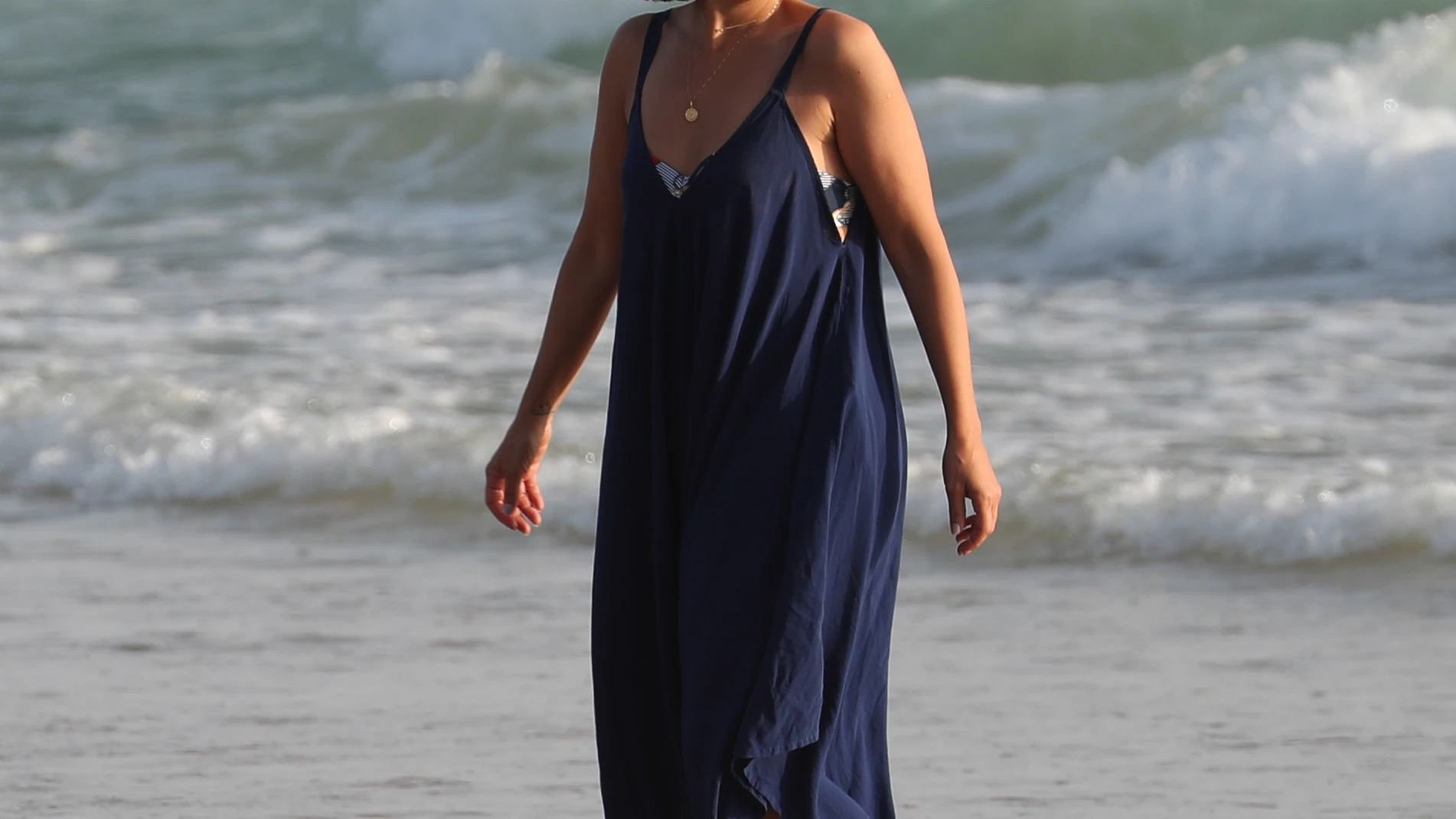 Chenoa Chenoa