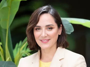 Tamara Falcó Tamara Falcó