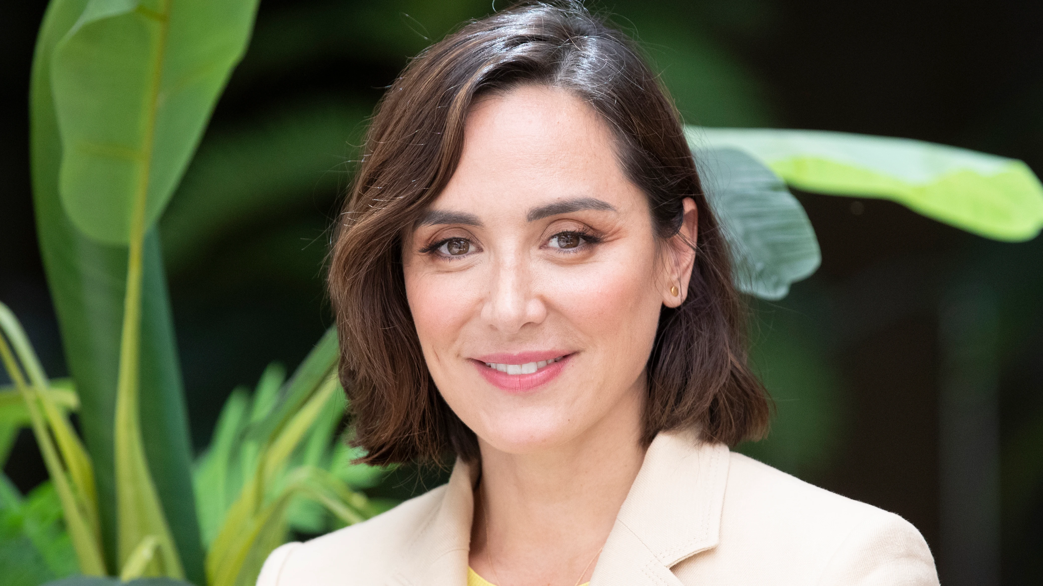 Tamara Falcó Tamara Falcó