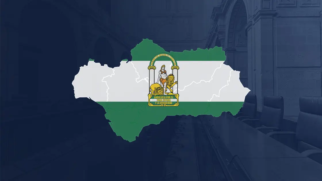 Elecciones Andaluc&iacute;a 2022: &iquest;A qu&eacute; hora se conocer&aacute;n los resultados del 19J?
