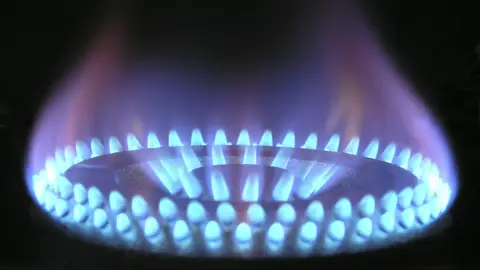 ¿Cuándo se notará la bajada del precio del gas? ¿Cuándo se notará la bajada del precio del gas?