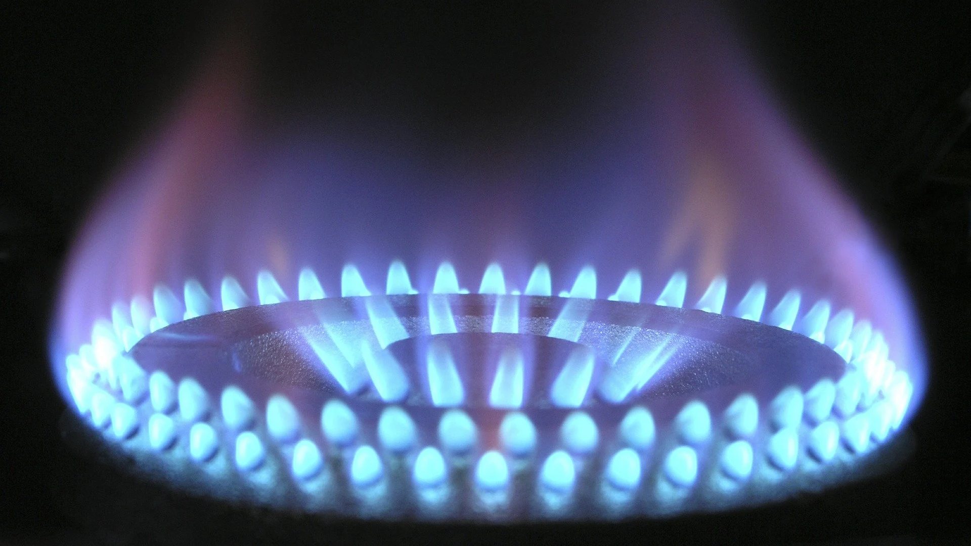 ¿Cuándo se notará la bajada del precio del gas? ¿Cuándo se notará la bajada del precio del gas?